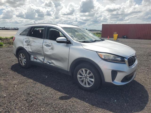 2020 KIA SORENTO L 5XYPG4A37LG626492