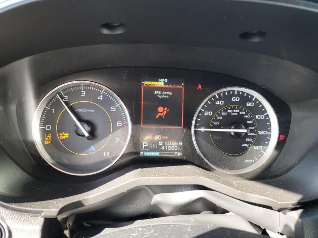 2023 SUBARU CROSSTREK JF2GTHSC8PH289606