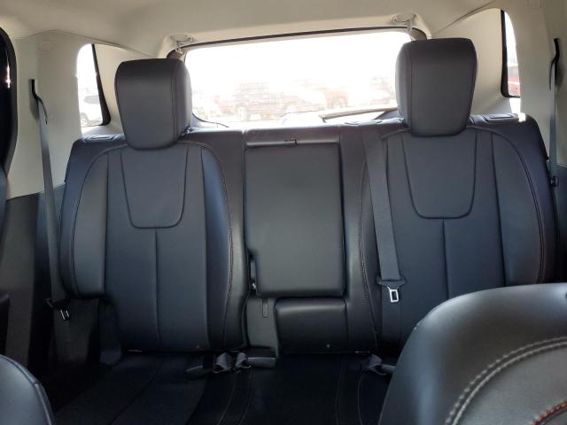 2015 GMC TERRAIN DENALI #3301686630