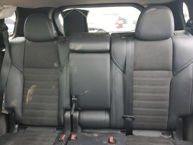 2023 MITSUBISHI OUTLANDER - JA4T5UA92PZ058159