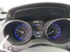 Lot #3296960815 2016 SUBARU OUTBACK 2.