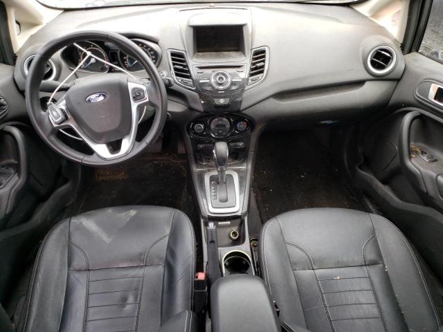 2015 FORD FIESTA TITANIUM 3FADP4FJ2FM203262