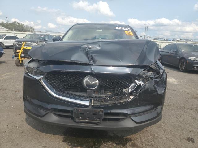 2019 MAZDA CX-5 GRAND JM3KFBDM6K0637467