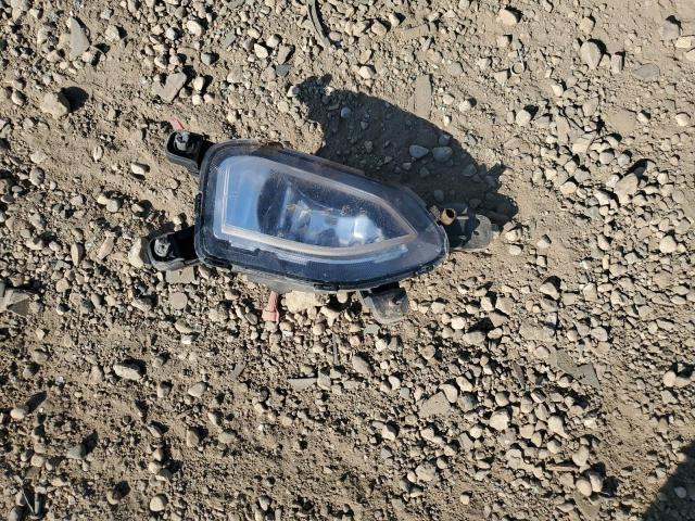 2019 HYUNDAI KONA SEL KM8K62AAXKU256910