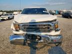 Lot #3301878432 2021 FORD F150 SUPER