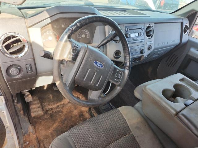 2015 FORD F250 SUPER 1FT7X2B65FED29411