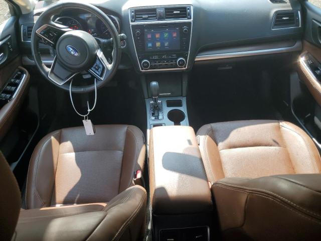 2018 SUBARU OUTBACK TO 4S4BSATC5J3309912