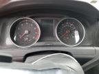 Lot #3304789343 2017 VOLKSWAGEN GTI S