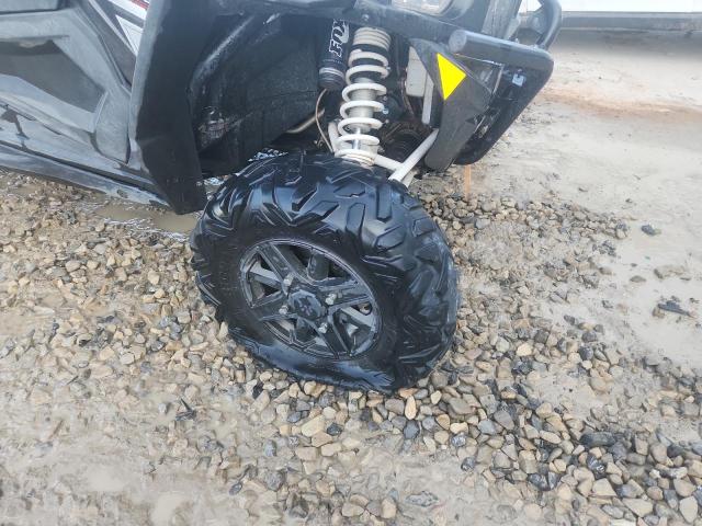 2016 POLA RZR XP 4 TURBO EPS - 3NSVFE928GF788476