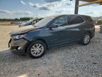2018 CHEVROLET EQUINOX LT - 3GNAXJEV1JS583125