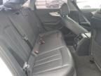 Lot #3302929631 2018 AUDI A4 PREMIUM