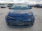 Lot #3302932633 2024 TOYOTA COROLLA LE