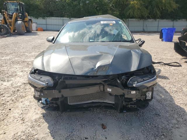 2024 HYUNDAI ELANTRA SE - KMHLL4DG5RU833863