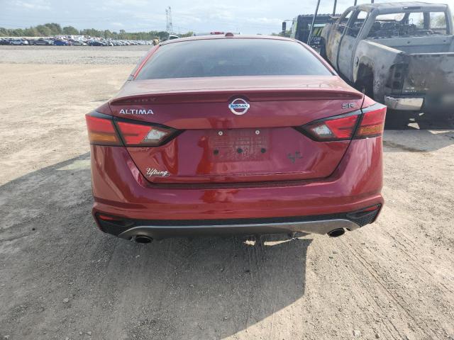 2019 NISSAN ALTIMA 1N4BL4CV7KC157160