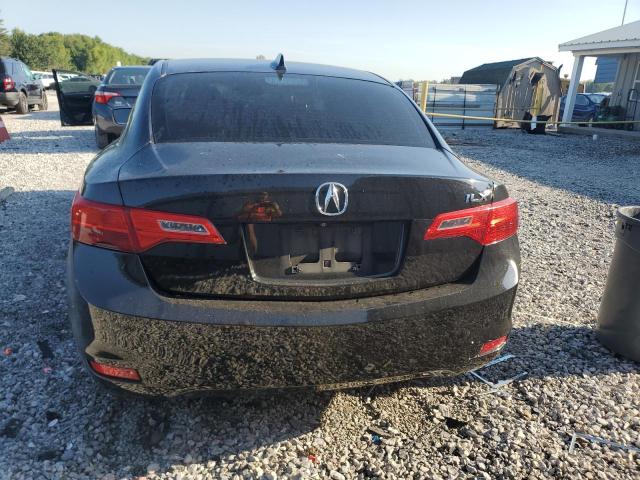2015 ACURA ILX 20 19VDE1F35FE003558