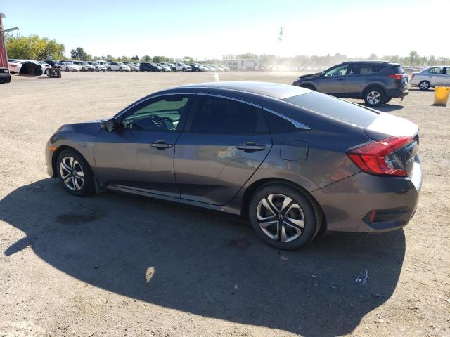 2017 HONDA CIVIC LX 2HGFC2F68HH038691