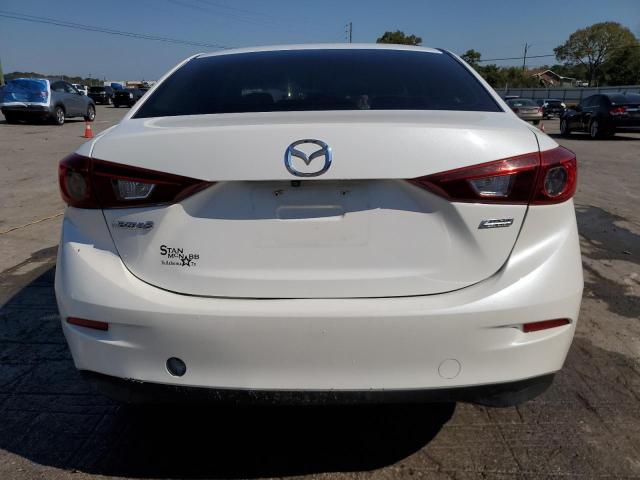 2016 MAZDA 3 SPORT JM1BM1T71G1296419