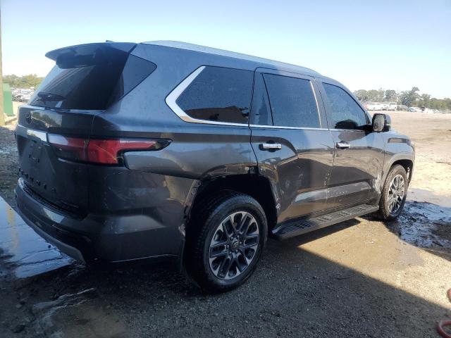 2025 TOYOTA SEQUOIA SR5 7SVAAAAA1SX004010