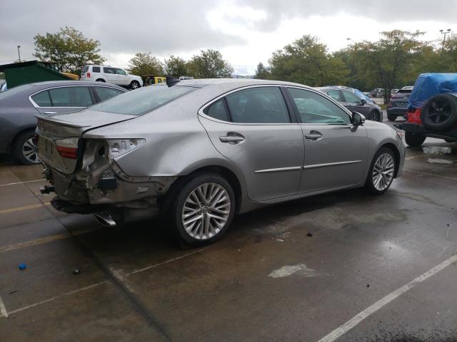 2016 LEXUS ES 350 58ABK1GG4GU007018