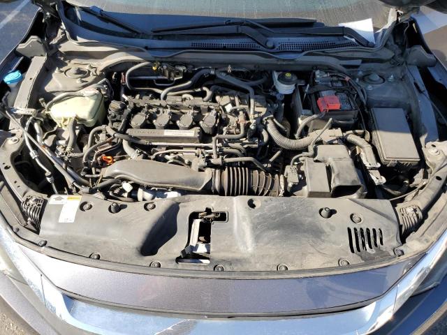 2017 HONDA CIVIC EX 2HGFC1F35HH642778