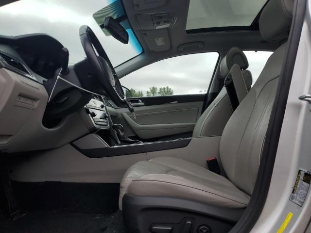 2015 HYUNDAI SONATA SPO 5NPE34AF6FH130156
