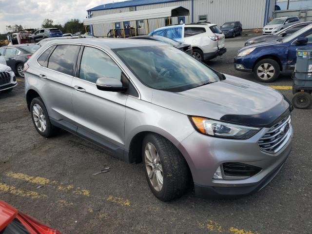 2022 FORD EDGE TITAN 2FMPK4K93NBA10728