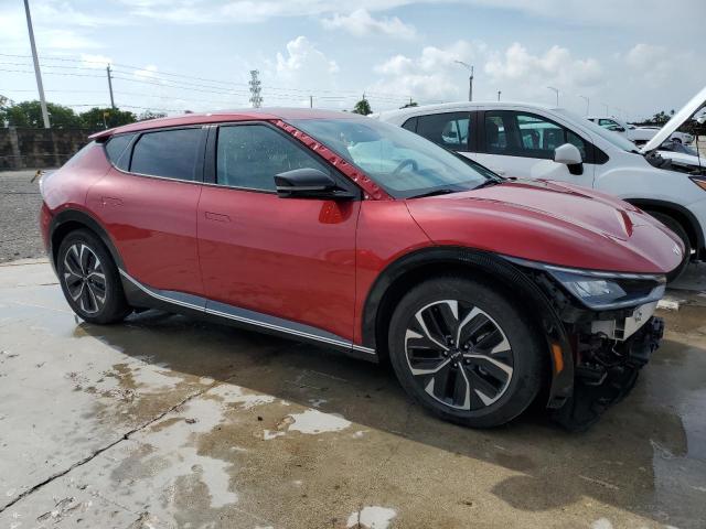 2023 KIA EV6 LIGHT KNDC34LA5P5127484