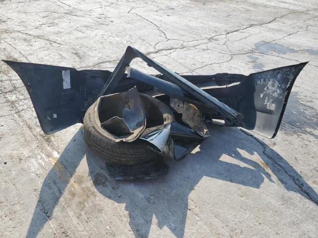 2017 CHRYSLER 300 S #3296219481