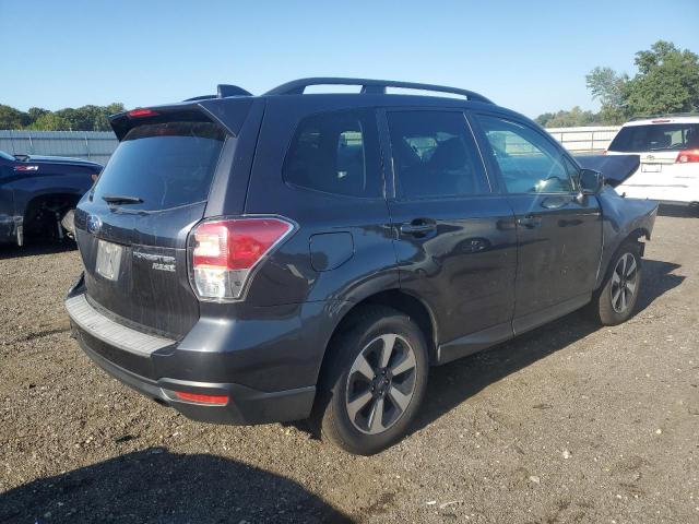 2017 SUBARU FORESTER 2 - JF2SJAEC2HH495363