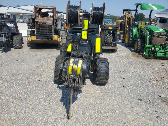 2017 DITCH WITCH 410SX #3303891699