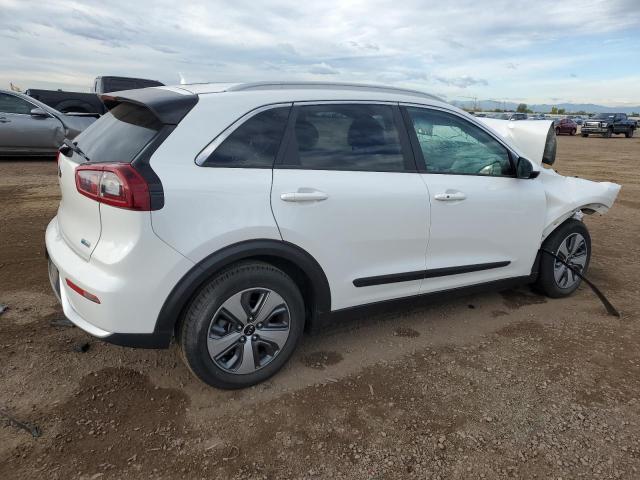 2019 KIA NIRO FE KNDCB3LC6K5265591