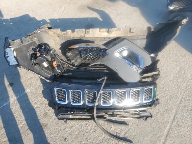 2019 JEEP COMPASS LI 3C4NJDCBXKT674489