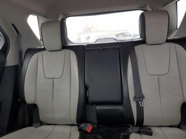 2015 CHEVROLET EQUINOX LT 2GNALCEK6F6370254