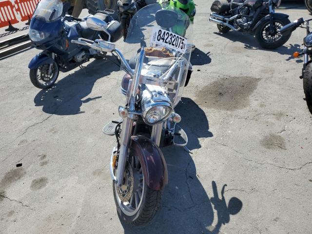 2006 YAMAHA XV1900 CTC JYAVP22Y96A000366