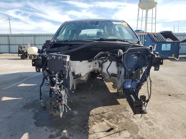2019 DODGE DURANGO R/ 1C4SDJCT7KC685074