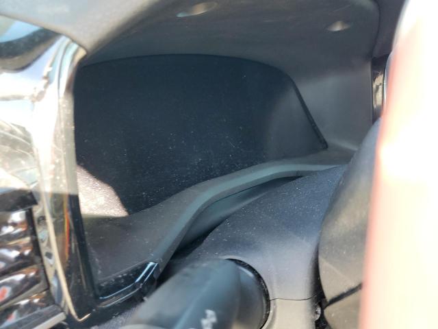 2025 TOYOTA CAMRY XSE 4T1DAACK1SU501813