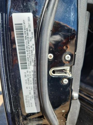 2015 RAM 1500 ST 1C6RR7FT1FS574876
