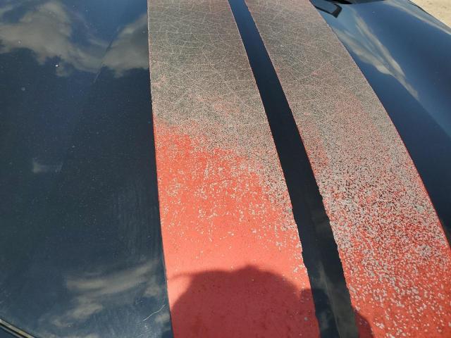 2018 CHEVROLET CAMARO LT 1G1FB1RS1J0138798