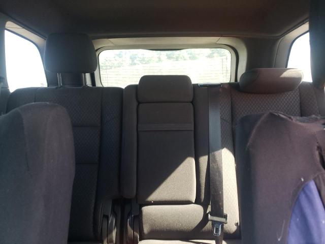 2018 JEEP GRAND CHER 1C4RJFAG7JC465197