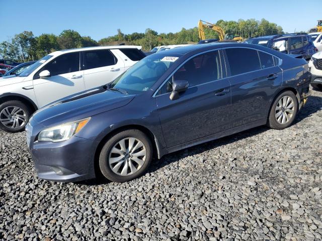 2015 SUBARU LEGACY 2.5I PREMIUM - 4S3BNAH61F3037512