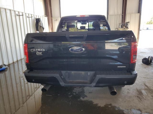 2015 FORD F150 SUPER 1FTFX1EF2FFC05253