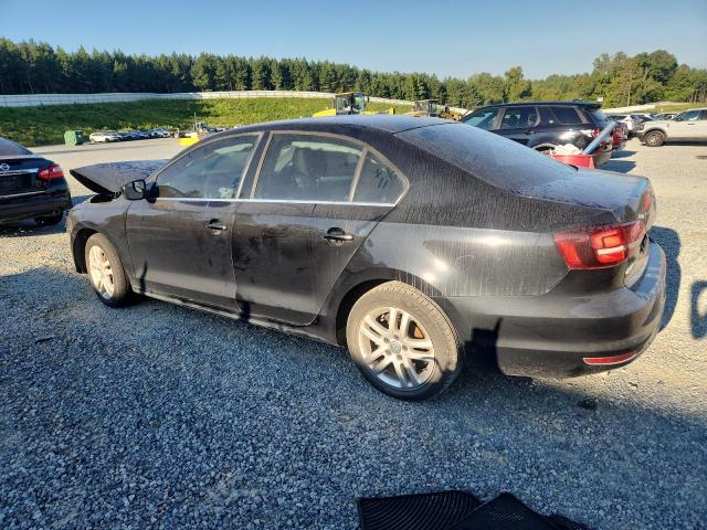 2017 VOLKSWAGEN JETTA S 3VW2B7AJ3HM230866