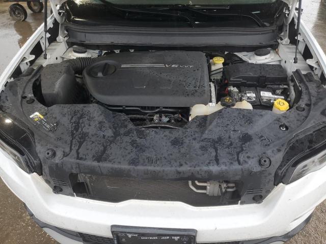 2019 JEEP CHEROKEE L 1C4PJMDX2KD172925