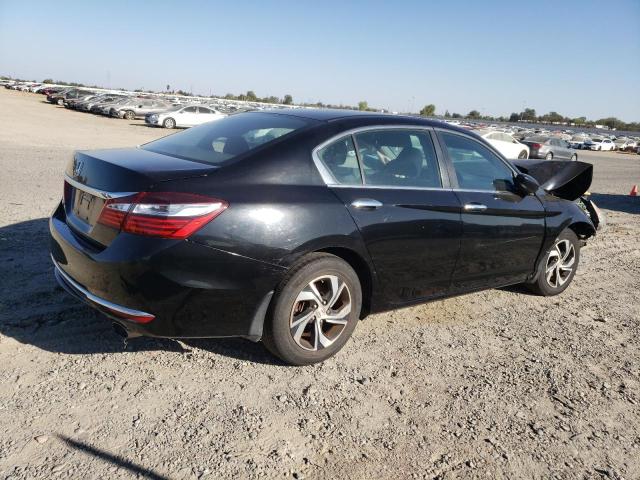 2016 HONDA ACCORD LX - 1HGCR2F39GA049302