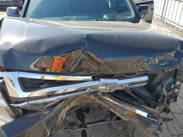 2017 CHEVROLET SUBURBAN K1500 LT 1GNSKHKC2HR357851