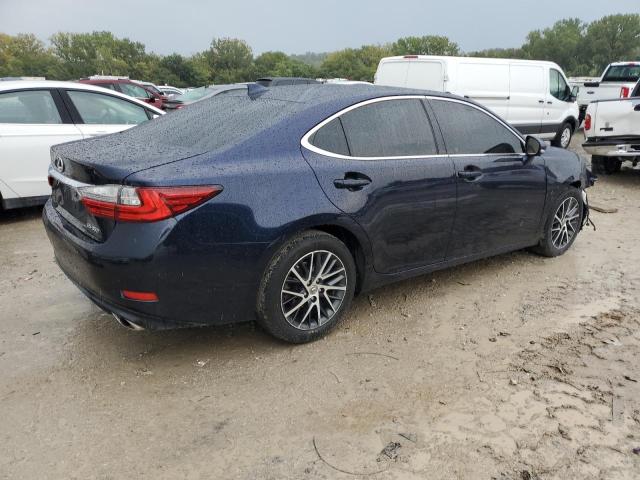 2016 LEXUS ES 350 - 58ABK1GG7GU026937