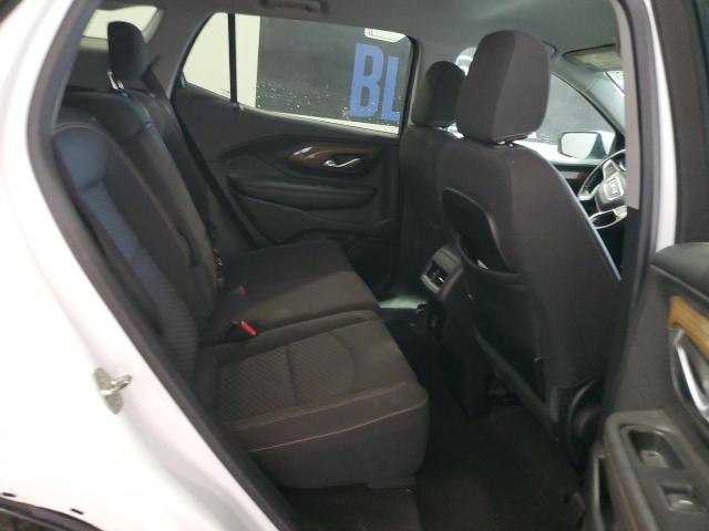 2018 GMC TERRAIN SL 3GKALMEV7JL346661