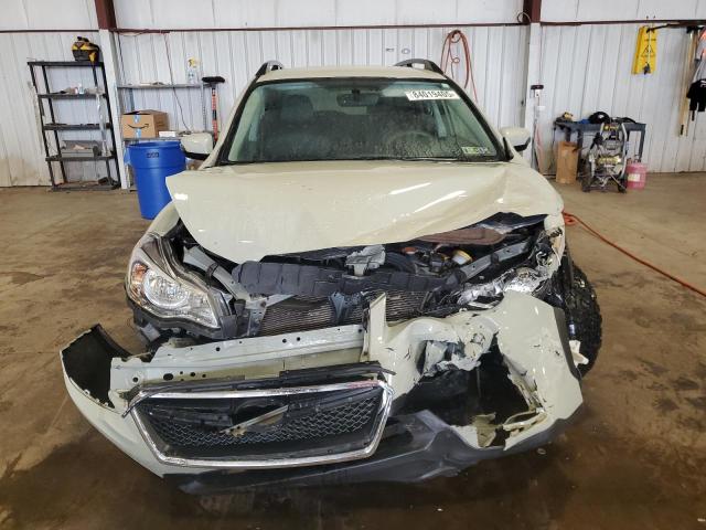 2017 SUBARU CROSSTREK JF2GPAKC8HH220203