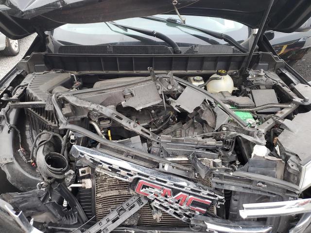 2019 GMC ACADIA DEN 1GKKNPLS6KZ184511