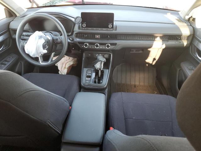 2025 HONDA CR-V EX 7FARS4H4XSE008258